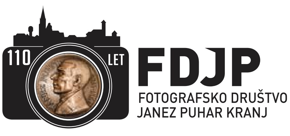 FDJP Kranj