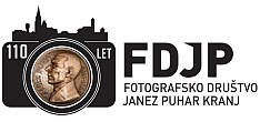 FDJP Kranj