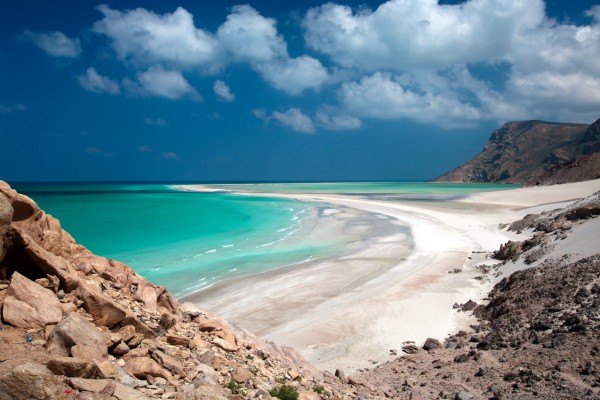 Anuška Vončina - Laguna Detwah