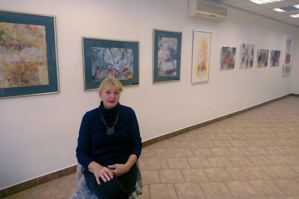 01-Biserka-Komac-galerija-Bala