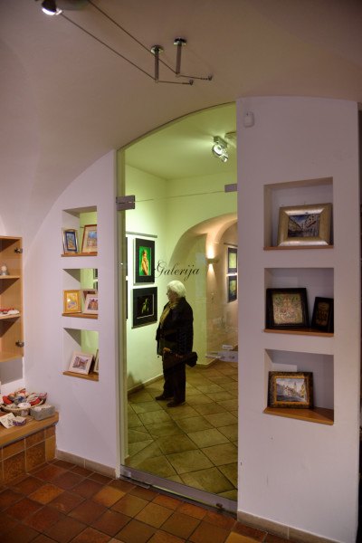 01-Ludvik-Mekuc-Zeleno