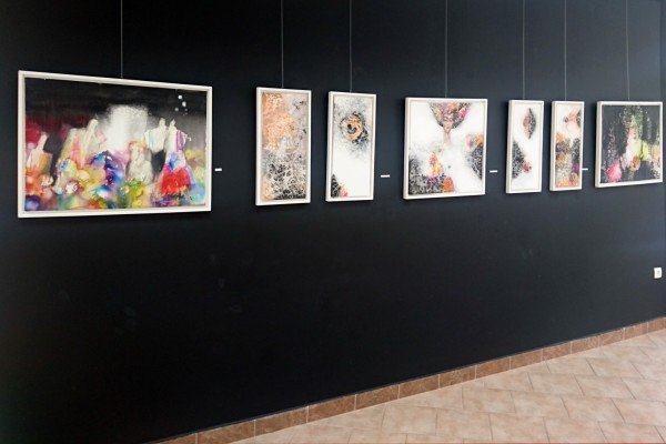 02-Biserka-Komac-galerija-Bala