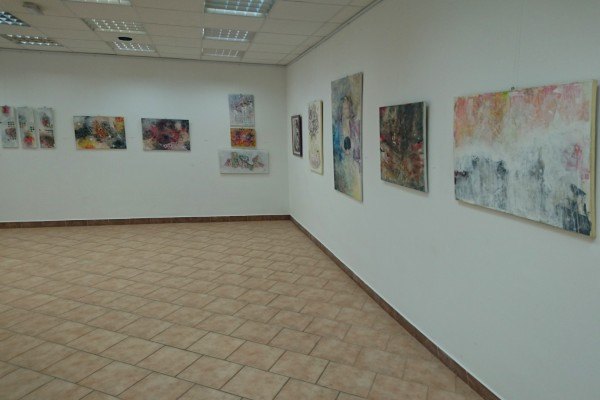 03-Biserka-Komac-galerija-Bala