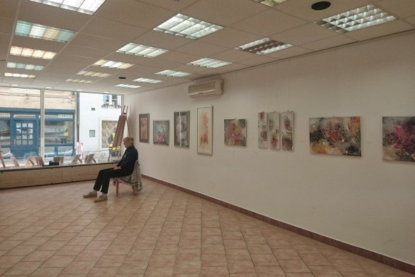 04-Biserka-Komac-galerija-Bala