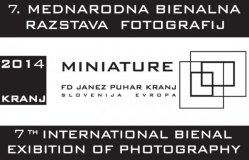 original znak za Miniature 2012 corel.cdr