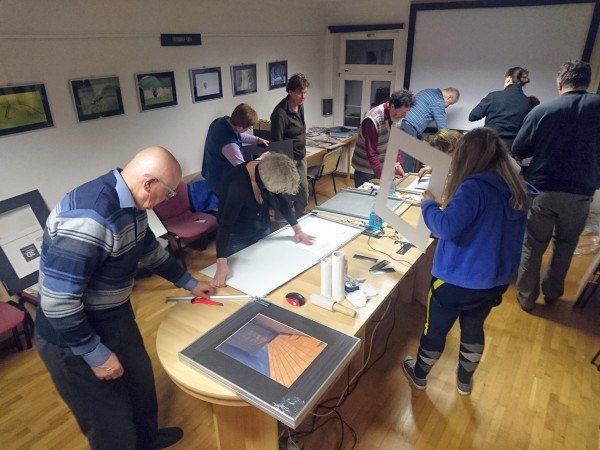 FDJP-razstava-8-marec_01_L