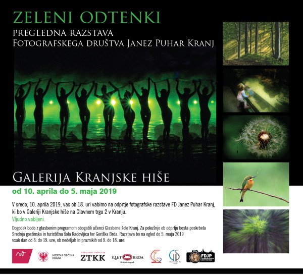 Fotografsko-drustvo-janez-puhar-pdtenki-zelene