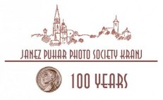 JP glava dopisa angl verz 100 let crop