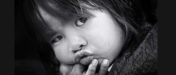 Prospekt-stran1-w-600px_banner