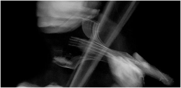 Uros_Frelih_Layerjev_SirokoGruden