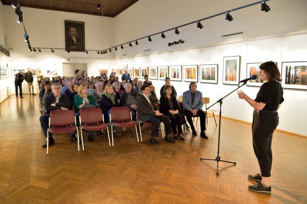 Vrhnika_apr19_11_DLM9306