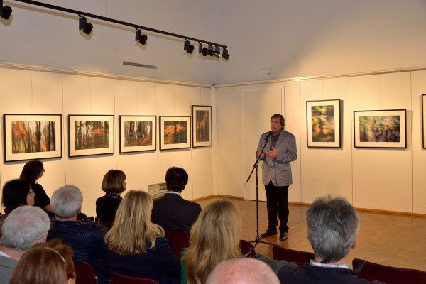 Vrhnika_apr19_12_DLM9322