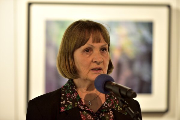 Vrhnika_apr19_13_DLM9364