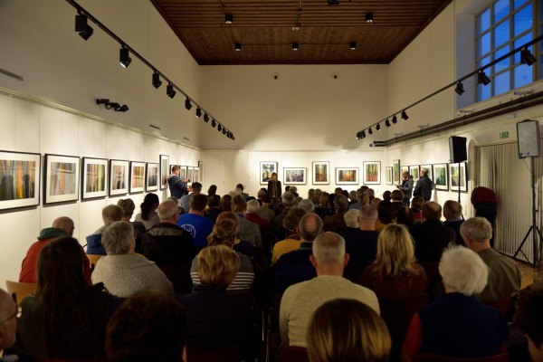 Vrhnika_apr19_14_DLM9371