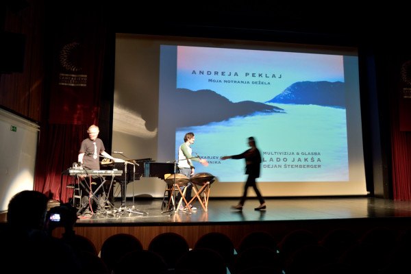 Vrhnika_apr19_15_DLM9383